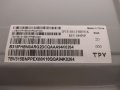 Led Backlight TPT315B5-FHBN0. K REV:S49P0P, снимка 4