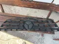 решетка за Mercedes Ml 166 orginalna, снимка 2