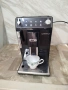 Кафе автомат Delonghi AUTENTICA , снимка 2