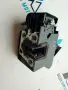 805028269R предна дясна брава от Dacia Sandero 3 1.0 TCe ECO-G, двигател H4DF480, 101 кс., 2025 г., снимка 3
