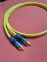 Cambridge Audio Pacific RCA / Аудио кабели, снимка 5