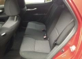 Тойота аурис /Toyota auris feis lift 2010г 1.33vvt-i 98кс/ НА ЧАСТИ, снимка 8