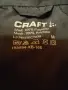 Craft -тънко яке 2в1   М, снимка 8