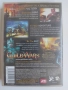 Guild Wars ( Special Edition)  оригинална компютърна игра PC Game, снимка 2