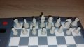 Компютърен шах , снимка 8