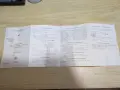 Продава се оргинален руски Микрометър МК 0-25мм, снимка 7