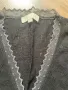 дантелена жилетка, снимка 10