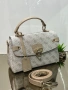 Guess Дамска Чанта Гес - Налични Различни Цветове Код SK599, снимка 2