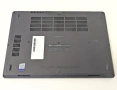 DELL Latitude 5495 / 14" / Ryzen 5 2500U / 8GB RAM / 256GB SSD, снимка 7