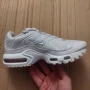 Nike Air Max Plus номер 38 оригинални маратонки , снимка 14
