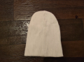 Оригинална зимна шапка INTER MILANO, снимка 3