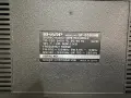 Sharp GF 8585 - радиокасетофон, снимка 7