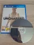 Плейстейшън 4 PS4 игри, снимка 12