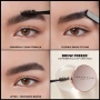 Anastasia Beverly Hills Brow Freeze 8г, снимка 5