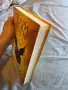 Harry Potter And The Cursed Child, снимка 2