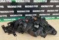 Фарове Full Led фар за Мазда 6 Mazda 6, снимка 12