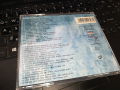 THE No1 BALLAD COLLECTION CD 0303240801, снимка 11