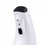 Безконтактен автоматичен диспенсър за сапун, снимка 1 - Други стоки за дома - 44517568