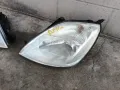 ляв и десен фар за форд фиеста 01 - 05 FORD FIESTA, снимка 3