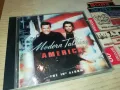 MODERN TALKING CD 0805250800, снимка 9