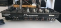 Pioneer DJM-3000 19" DJ Миксер, снимка 3
