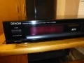 TUNER DENON TU-580 RD С ДИСТАНЦИОННО, снимка 2