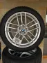 19" BMW Style 933 5 Series G60 i5 G60 OEM NEW, снимка 1