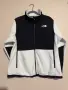 The North Face Denali 2., снимка 1