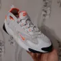 оригинални маратонки NIKE ZOOM 2K номер 40, снимка 8