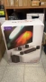 Aura A40 7.1 Virtual Surround Soundbar (Нов,Комплект), снимка 1