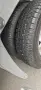 Продавам Iveco 35c12d , снимка 10