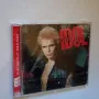 Billy Idol, снимка 2