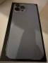 Iphone 13 Pro max 128GB sierra blue, снимка 5
