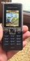 Сони ериксон т280i, снимка 3