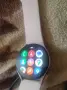 здравейте продавам смарт часовник , снимка 2