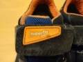 Детски пролетно летни обувки  SuperFit    , снимка 6