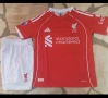 DIOGO J. 20 ❤️⚽️ детско юношески футболни екипи ❤️⚽️ LIVERPOOL , снимка 3