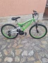 Велосипед cross 24, снимка 3