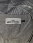 Поло тениска Stone Island, снимка 4