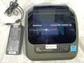 Етикиращ принтер ZEBRA GK420d, снимка 1
