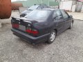 Nissan Primera P10 SRi НА ЧАСТИ , снимка 4