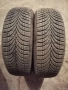 Продавам 2 броя зимни гуми 175.65.15 на 1 сезон дот 2022 Debica , снимка 1