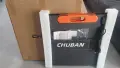 Сгъваем Соларен Панел 200w, снимка 2