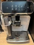 Philips Latte Go EP 2235 / 40 кафе машина , кафе автомат, снимка 1