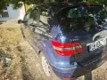 Mercedes B180 CDI, снимка 4