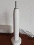 Oral B iO 8 бяла, снимка 3