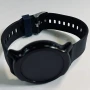 Часовник MOTOROLA WATCH 100 A0 V, снимка 2