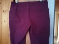 3/4 Дамски ластичен панталон, снимка 3