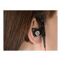 Beats Powerbeats by Dr. Dre Слушалки in ear  black, снимка 3