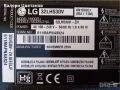 телевизор LG 32LH530V на части, снимка 1